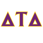 Delta Tau Delta