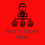 North Jersey Mob