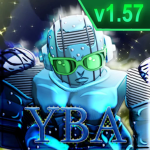 YBA:UOG Tester Group