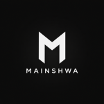 maınshwa