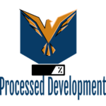 Processed Development