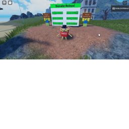 hang out with friends and fight with them