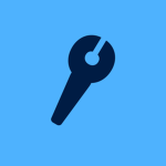 Wrenchwork Games