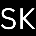 SK-Studios