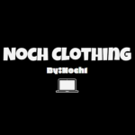 Noch Clothing
