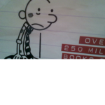 whimpy kid group