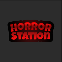 Horreur Station [Project]