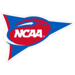 NCAA-National Collegiate Athletic Association