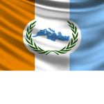 The Confederation of the Mediterranean Islands