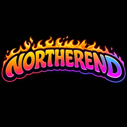 NORTHEREND