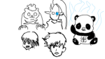 The Lieges Shadow Army