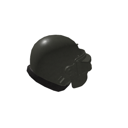 Maska-1 (H2) ########## ######## IDEA