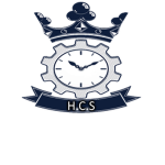 Honest Clock Studio