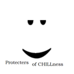 Protectors of chillness