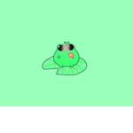~Froggy_Lollipop~