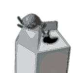 MilkyBugs