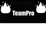TeamPro