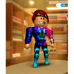 Cool peps man