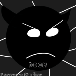 Doom Obby