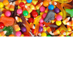 Candy Crooks