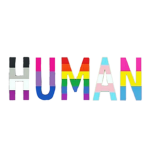 the lgbtqia+ community and more