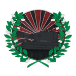[(Imperial Panzer Division)]