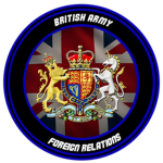 [IBA] - Foreign Affairs