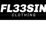 FleesinClothing™