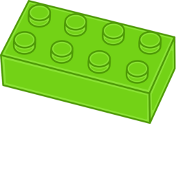 Block Battles( Beta)