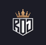 ROJ (clan NEW)