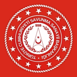 Savunma Sanayii Başkanlığı