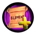 Game Pass Thumbnail