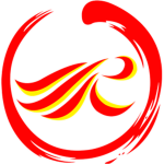 RoyaI Air Philippines