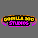 Gorilla Zoo Studios