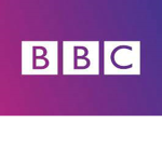 BBC Studio Uk