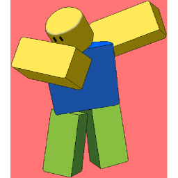 KIlls Noobs 4