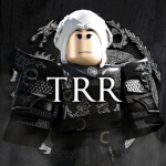 The Realm Reborns