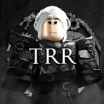The Realm Reborns Group Thumbnail