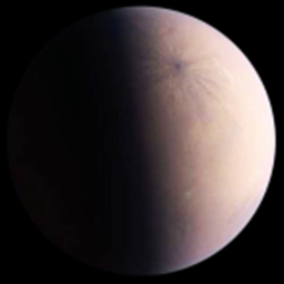 Jakku System