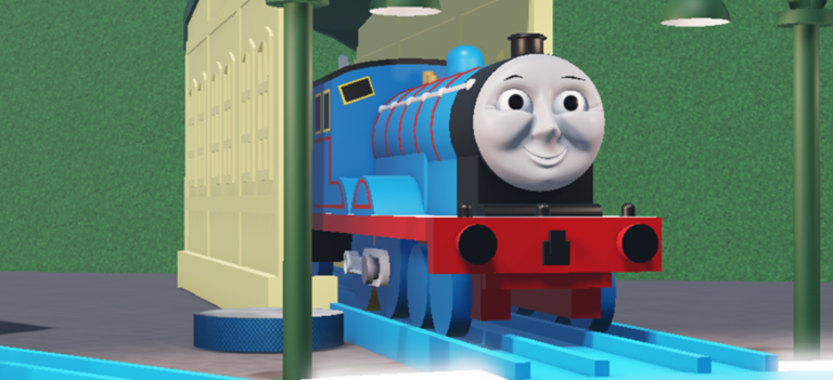 Tomy Island! (OUTDATED) screenshot 4