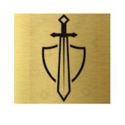 Warden Corp Headquarters