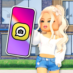 LifeTogether 🏠 RP  icon