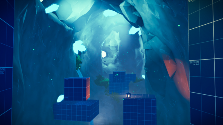 Prototype screenshot 3