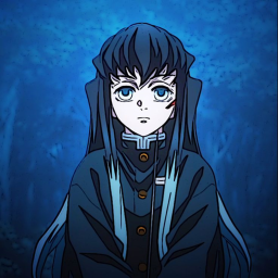 ★