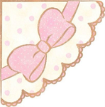 sunshine’sclothing
