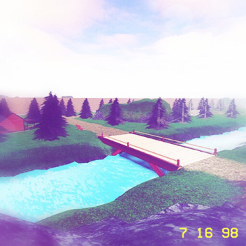 Maze Of The Dead: New Day