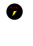A . T . F