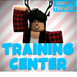 Training center cafe kexi