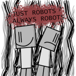 Robotic Inc. [VHG]