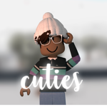FlowiieJosh's Cuties!